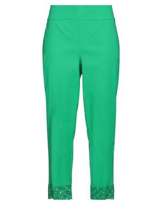 Joseph Ribkoff HOSEN & R&Ouml;CKE - Hosen auf YOOX.COM