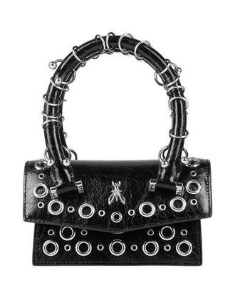 Patrizia Pepe BAGS - Handbags on YOOX.COM