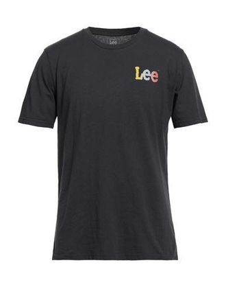 Lee Polo Shirts − Sale: up to −54% | Stylight