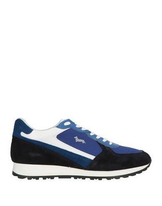 Harmont & Blaine FOOTWEAR - Trainers on YOOX.COM