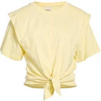 Isabel Marant TOPWEAR - T-shirts su YOOX.COM