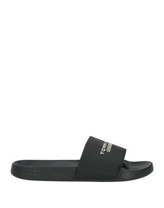 Tommy Hilfiger FOOTWEAR - Sandals sur YOOX.COM