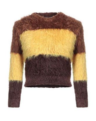 Dsquared2 Sweaters
