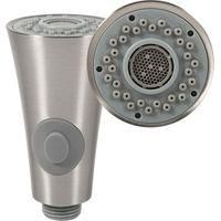 OEM Cabezales De Grifo De Cocina, Cabezales De Repuesto Para Grifos, Accesorios Para Grifos De Cocina, Repuestos Para Cabezales De Grifo.-crezuo
