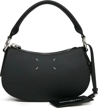Maison Margiela Doll Hobo Bag