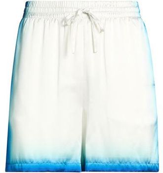 Casablanca PARTES DE ABAJO - Pantalones cortos y bermudas en YOOX.COM