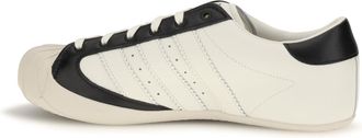 adidas Superstar 3G Sneakers - White