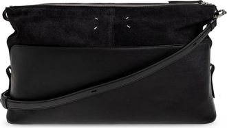 Maison Margiela Borsa 5AC - - Bags - unisex - Nero - ONE SIZE