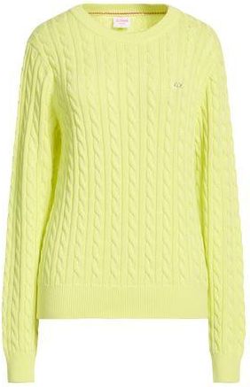 Sun 68 MAGLIERIA - Pullover su YOOX.COM