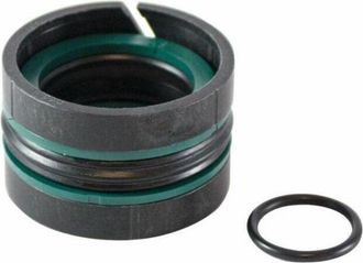 AMA Kit guarn.cil.al.80 st.40