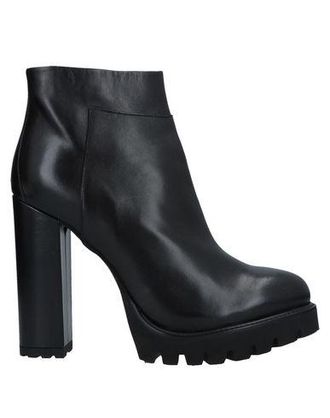 Roberto Botticelli FOOTWEAR - Ankle boots on YOOX.COM