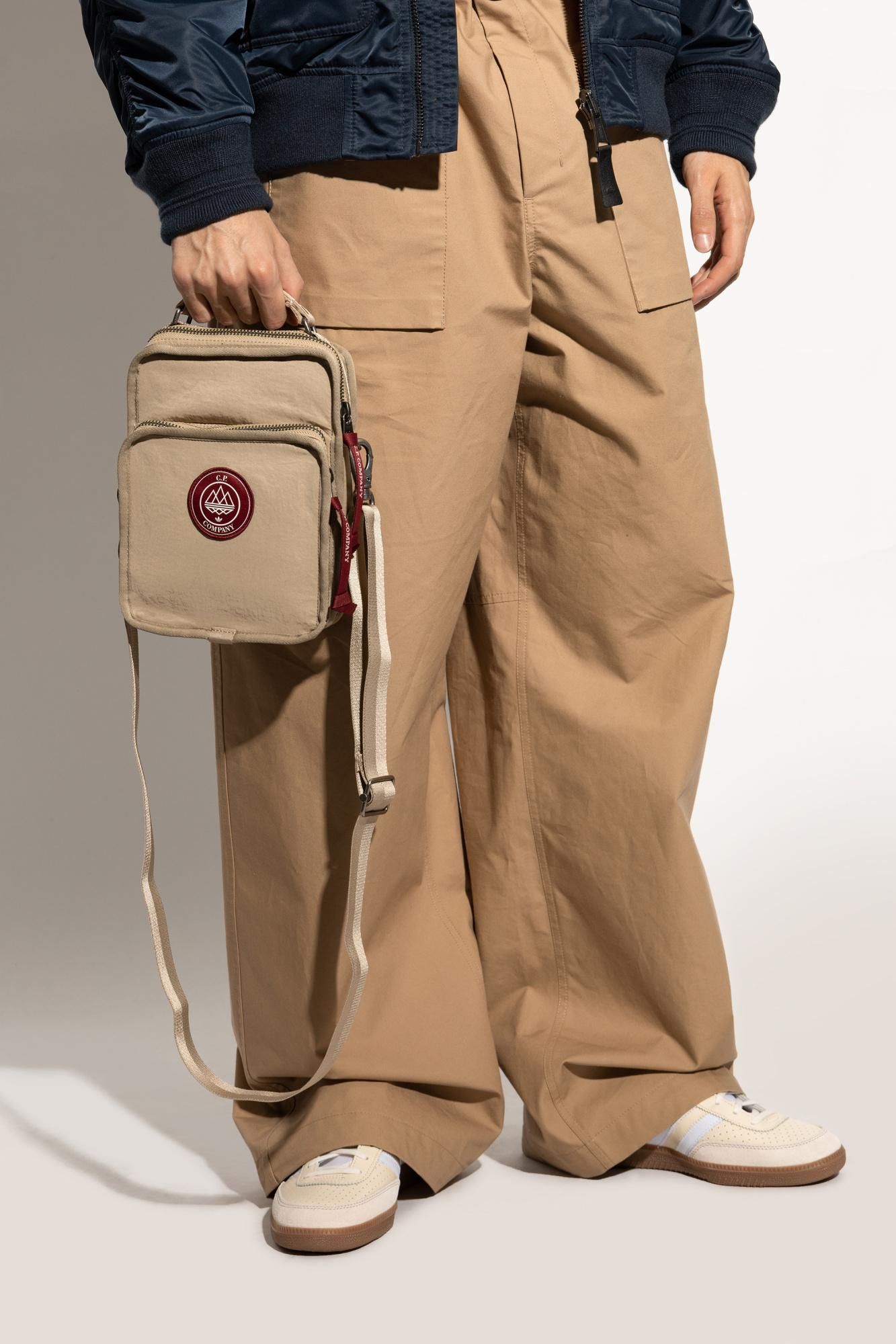 Men's adidas Bags - up to −25% | Stylight