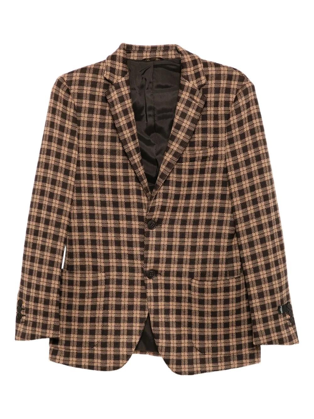 Fendi Jackets from $769.00 - on Stylight