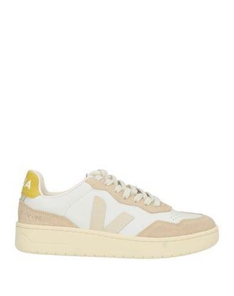 Veja FOOTWEAR - Trainers on YOOX.COM