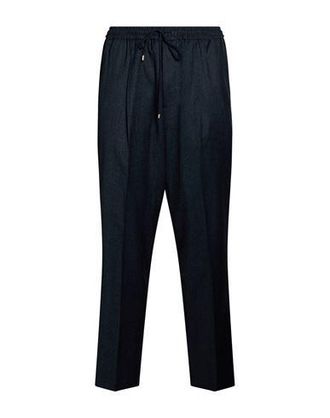 BRIGLIA 1949 BOTTOMWEAR - Trousers sur YOOX.COM
