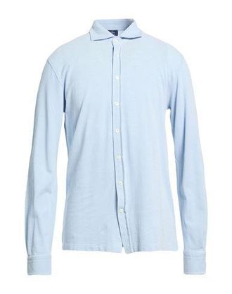 Barba TOPWEAR - Shirts sur YOOX.COM