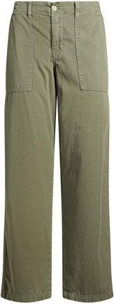 Xirena BOTTOMWEAR - Pantaloni su YOOX.COM