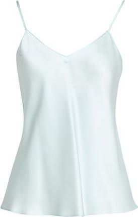 Vivis TOPWEAR - Tops on YOOX.COM