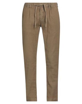 Modfitters BOTTOMWEAR - Pantaloni su YOOX.COM