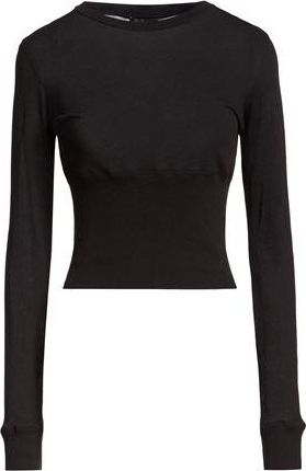 Wardrobe.NYC TOPWEAR - T-shirts sur YOOX.COM