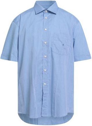 Rodrigo TOPS - Hemden auf YOOX.COM