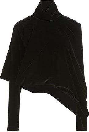 Junya Watanabe TOPWEAR - Top su YOOX.COM