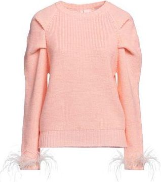 Liu Jo PRENDAS DE PUNTO - Pullover en YOOX.COM
