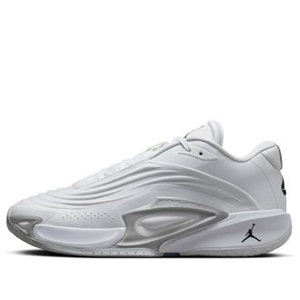 Nike Jordan Air Jordan Luka 3 PF Team Bank FQ7455-106