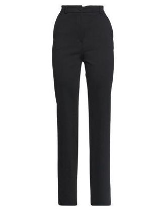 Suoli BOTTOMWEAR - Trousers on YOOX.COM
