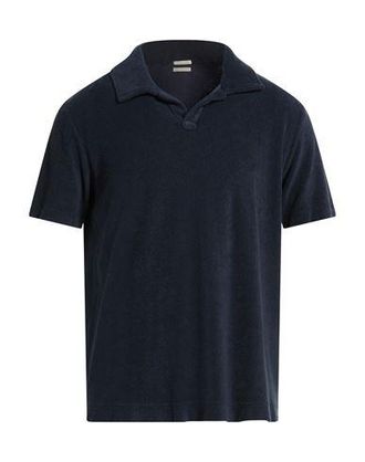 Massimo Alba TOPWEAR - Polo shirts on YOOX.COM
