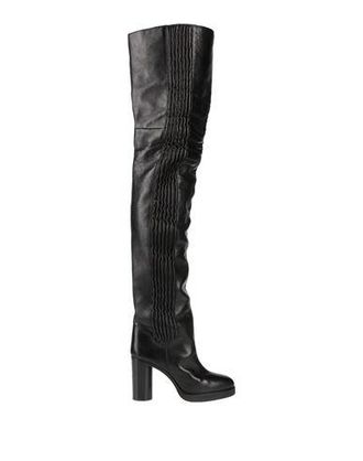 Isabel Marant Boots