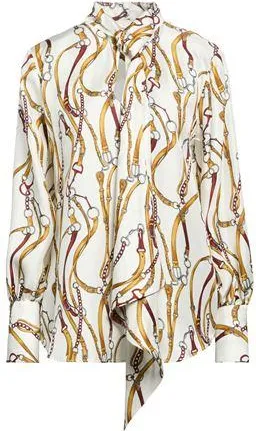 Le Sarte Pettegole TOPWEAR - Top su YOOX.COM