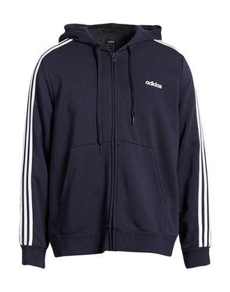 adidas TOPWEAR - Sweatshirts on YOOX.COM