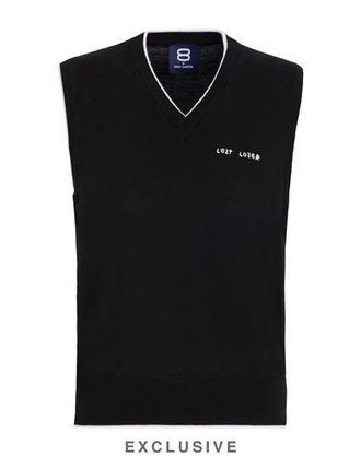 8 by Coco Capitán Sweaters