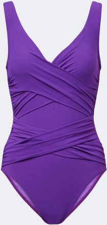 Karla Colletto Smart swimsuit