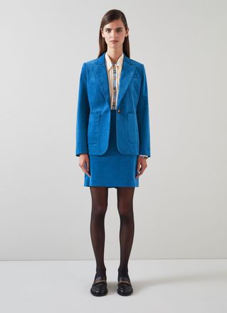 L.k. Bennett Deborah Jackets