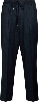 BRIGLIA 1949 BOTTOMWEAR - Pantaloni su YOOX.COM