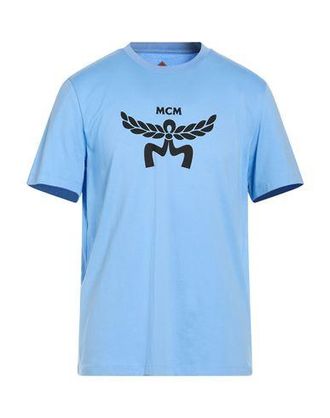MCM T-shirts