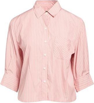 Rag & Bone TOPWEAR - Camicie su YOOX.COM
