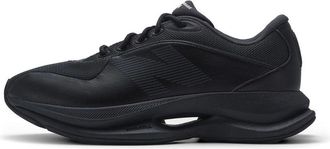 Junya Watanabe Mens Shoes x New Balance
