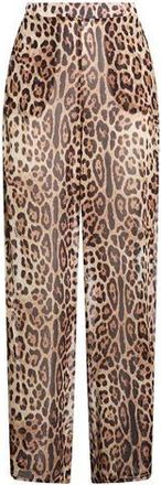 4giveness BOTTOMWEAR - Pantaloni su YOOX.COM