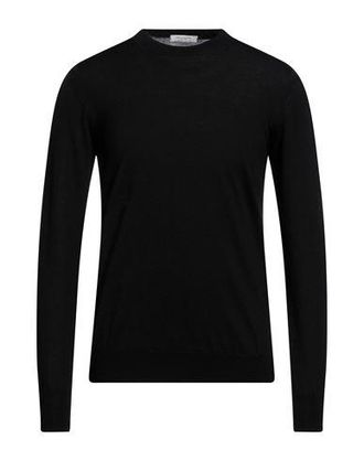 Paolo Pecora KNITWEAR - Jumpers on YOOX.COM