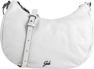 Gabs Handbags