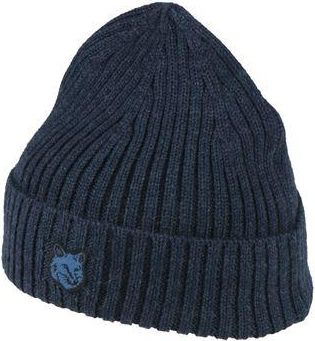 Maison Kitsun&eacute; ACCESSORI - Cappelli su YOOX.COM