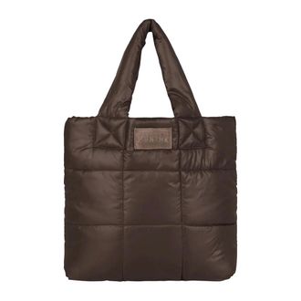 Munthe Mujer, Bolsos, Marrón, Talla: ONE Size