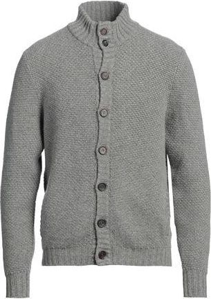 Fedeli PRENDAS DE PUNTO - C&aacute;rdigans en YOOX.COM