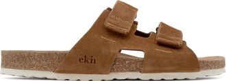 Ekn Footwear Azalea Sandalen - Unisex | braun