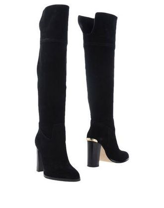 Michael Kors FOOTWEAR - Boots on YOOX.COM