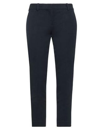 Circolo 1901 BOTTOMWEAR - Trousers sur YOOX.COM