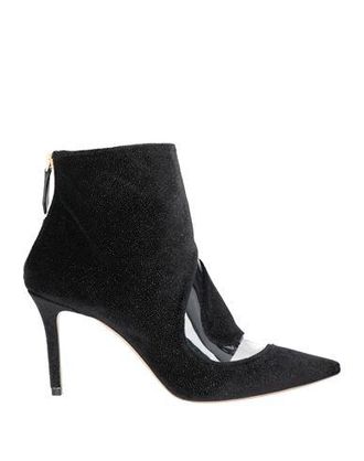 Nicholas Kirkwood Ankle boots